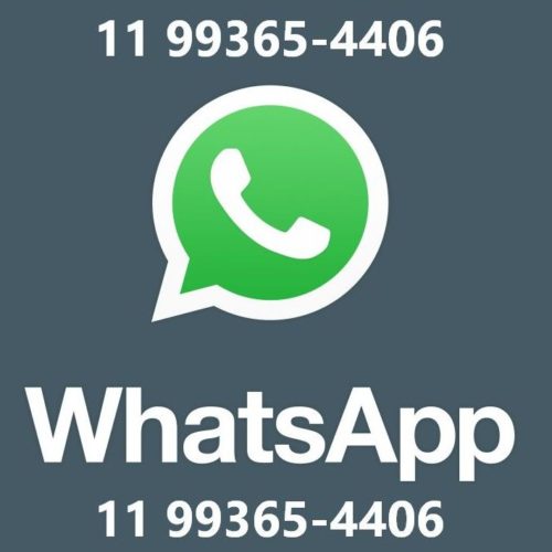 whatsapp mototex 11 99365-4406